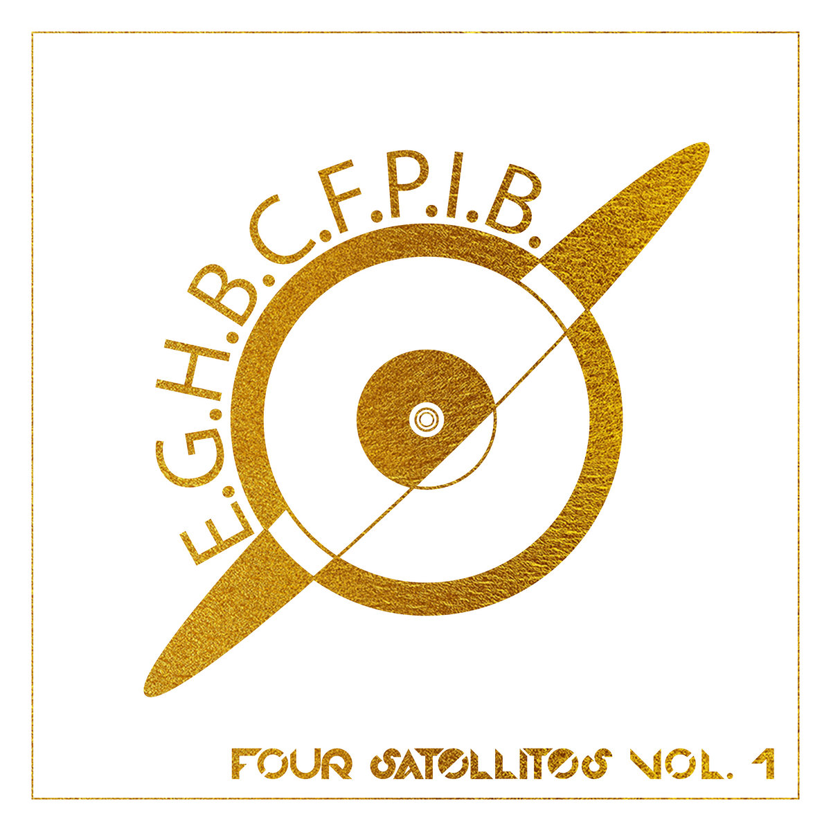 Image result for Earth Girl Helen Brown - Four Satellites Vol. 1 (In The Red) $21.99
