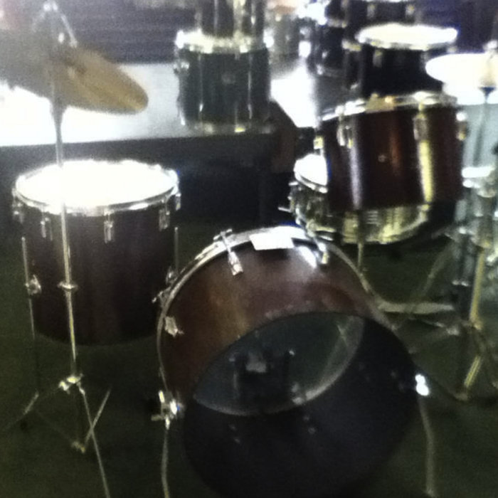 coolest cop era the mama jigger experience band