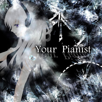 Odyssey Powerless feat.kakichoco同人 音楽 CD Powerless - Anemone feat. kakichoco - YouTube
