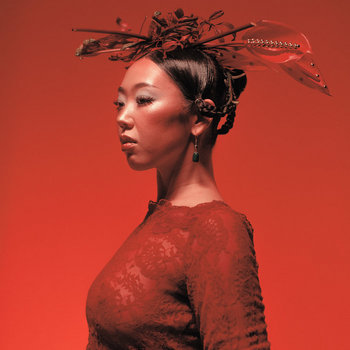 Music | Elle Shimada