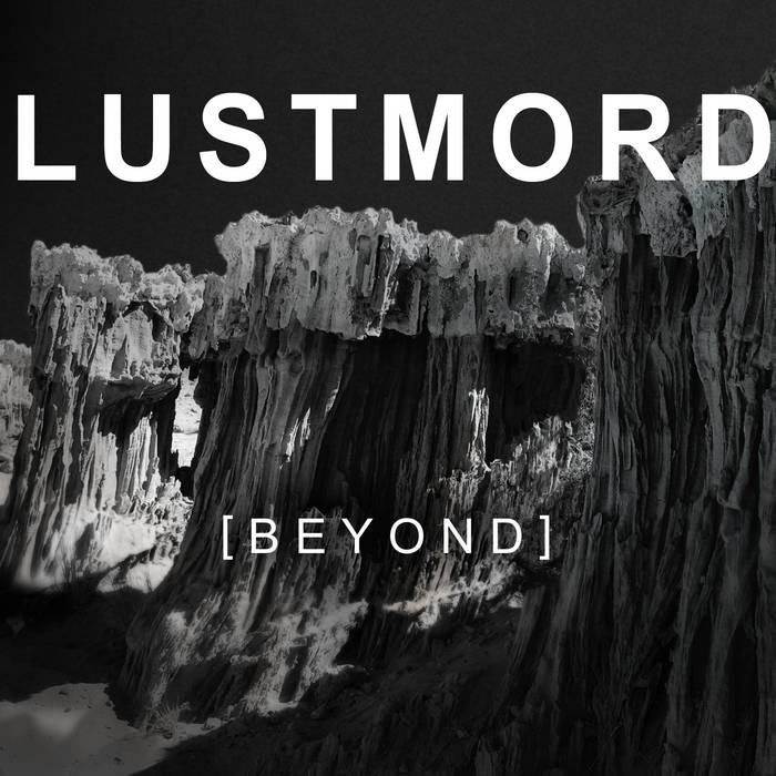 Beyond | Lustmord