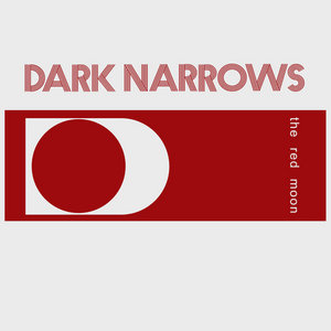 Dark Narrows — The Red Moon