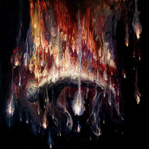 Miserere Luminis - Sidera