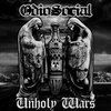odiosocial.bandcamp.com