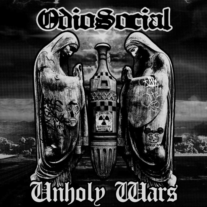 odiosocial.bandcamp.com