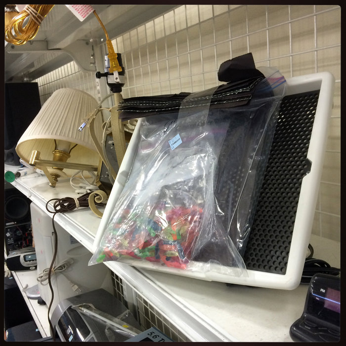 50 trips for MN | Cabbage Roll