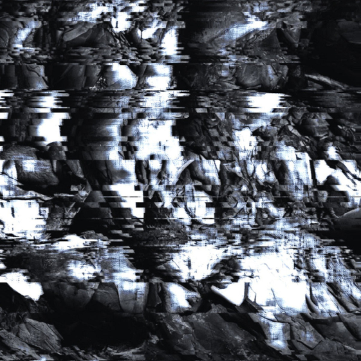 Sine011