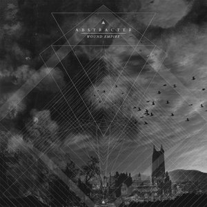 Abstracter — Wound Empire