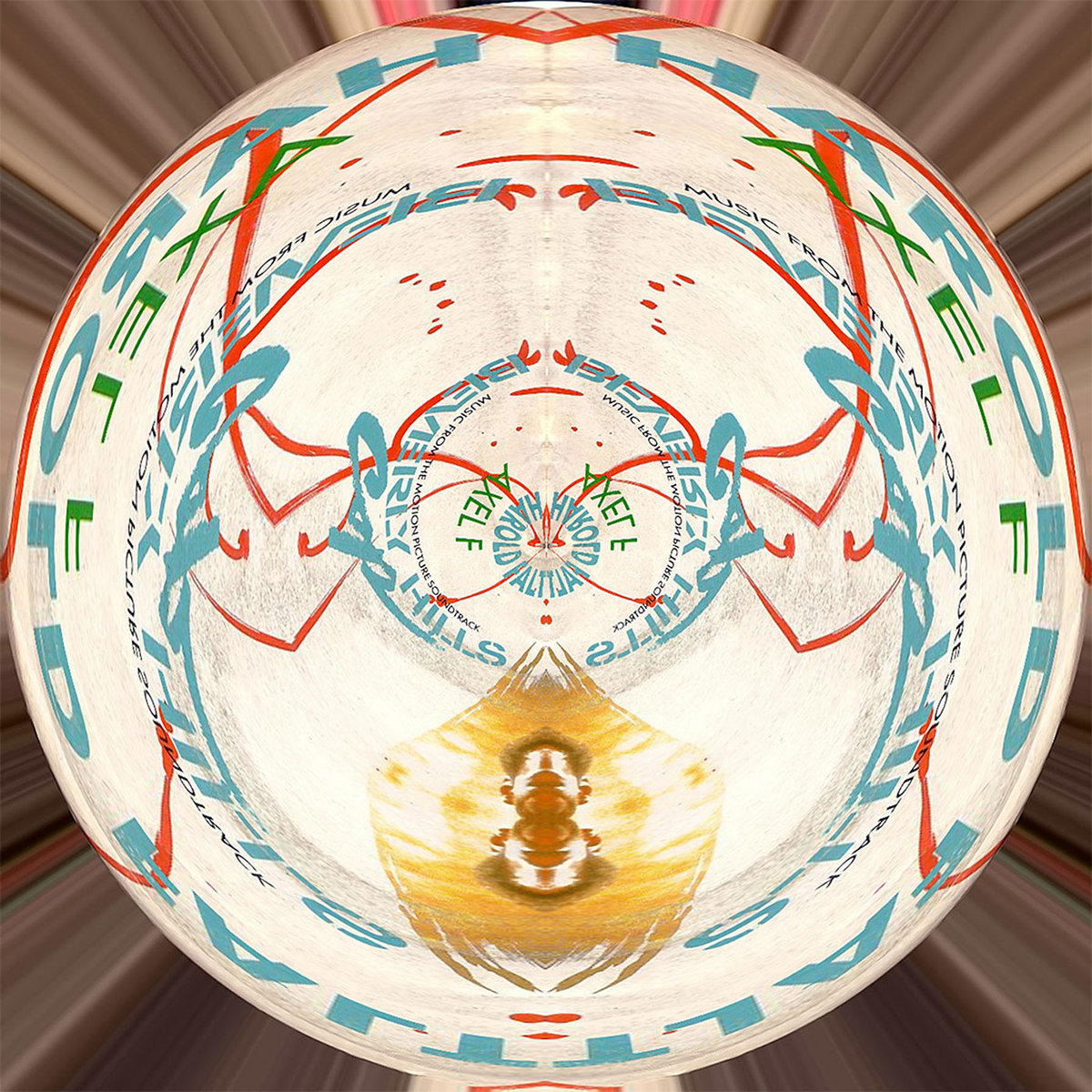 Venganza Despiadada -2011- ZOE SALDANA - Vídeo Dailymotion, image size:1200x1200