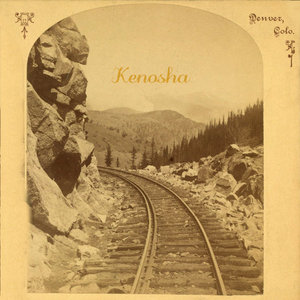 Kenosha cover
