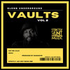 Vaults Vol. 2