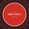 Dj Puffy Sound Effect Pack #1