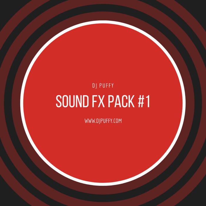 15 Popular DJ Sound Effects & Packs to Download for 2022