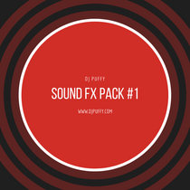 CHRONIXX - SKANKIN SWEET (DJ ZEN EPIC INTRO) | djzen