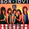 Bon Jovi - Livin' On Prayer (Dj-Eizo Remix) (Clean Extended)