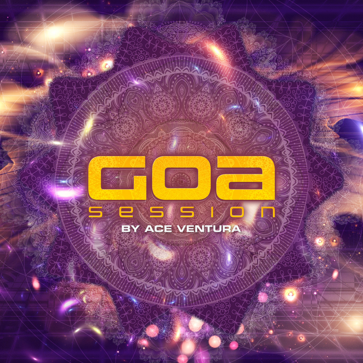 【GOA】SUNTRANCE GOA'96 1996 a3047342577_10.jpg