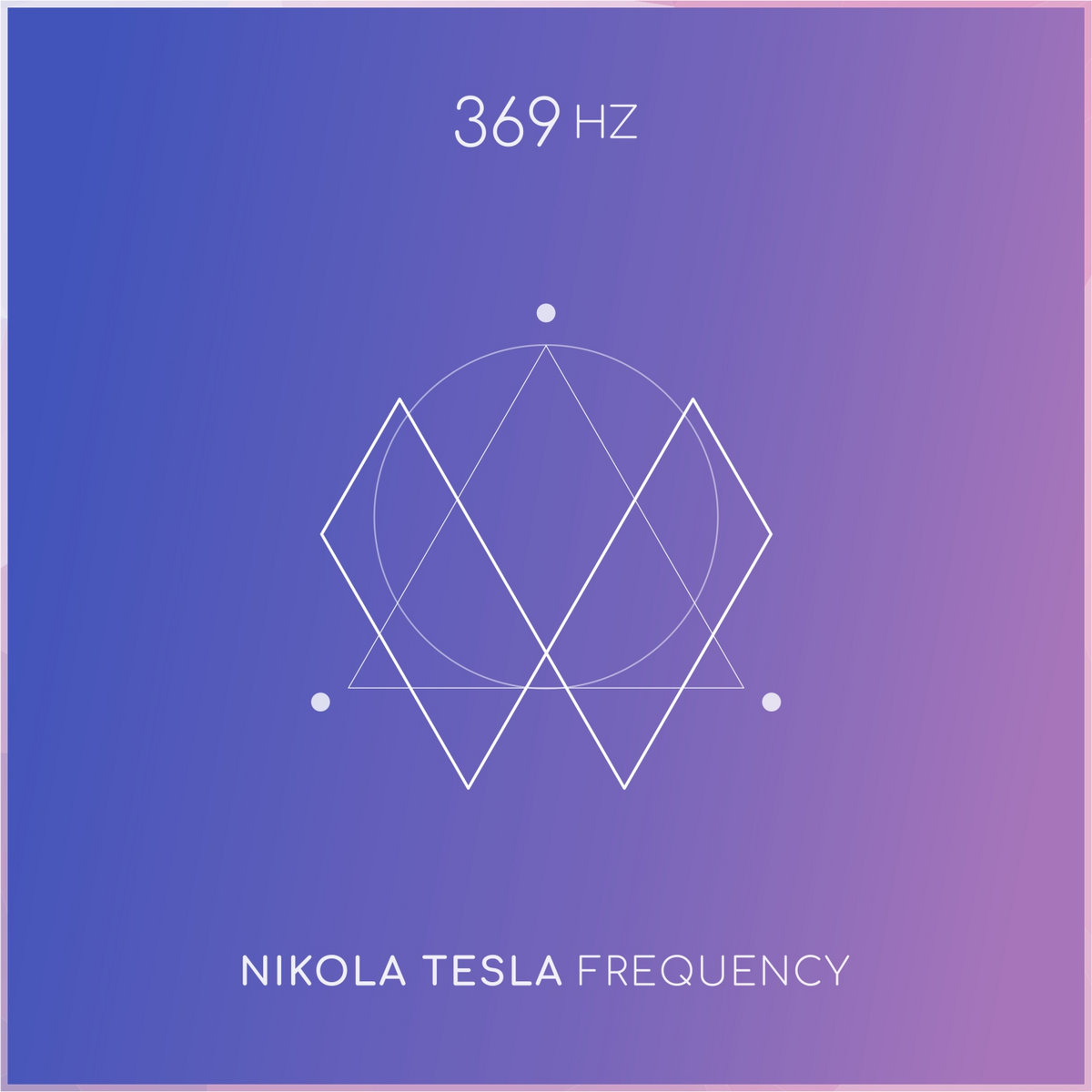 Magnificence of Music from the Firmament