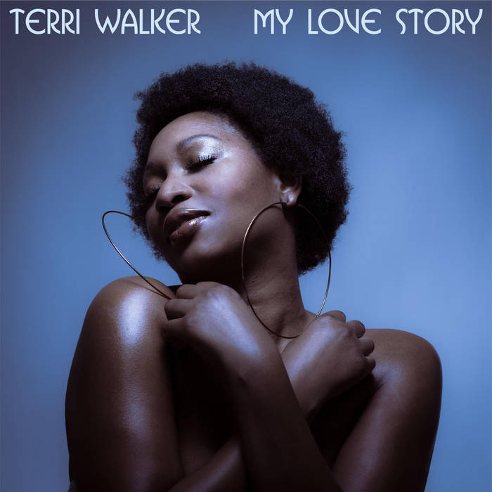 Music | Terri Walker