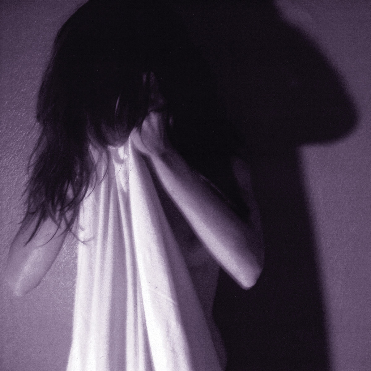 Strength in Solitude | Panic | Bridge Nine Records