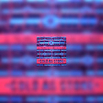 Cold As Stone EP