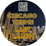 Chicago Theme Last Laugh