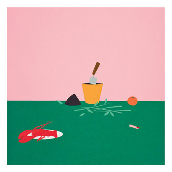 cover art