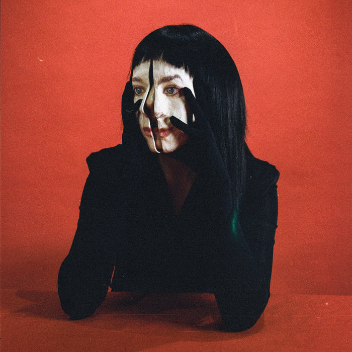 a3048166204_5.jpg