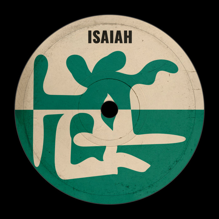 isaiah net worth - Ilustrasi 2
