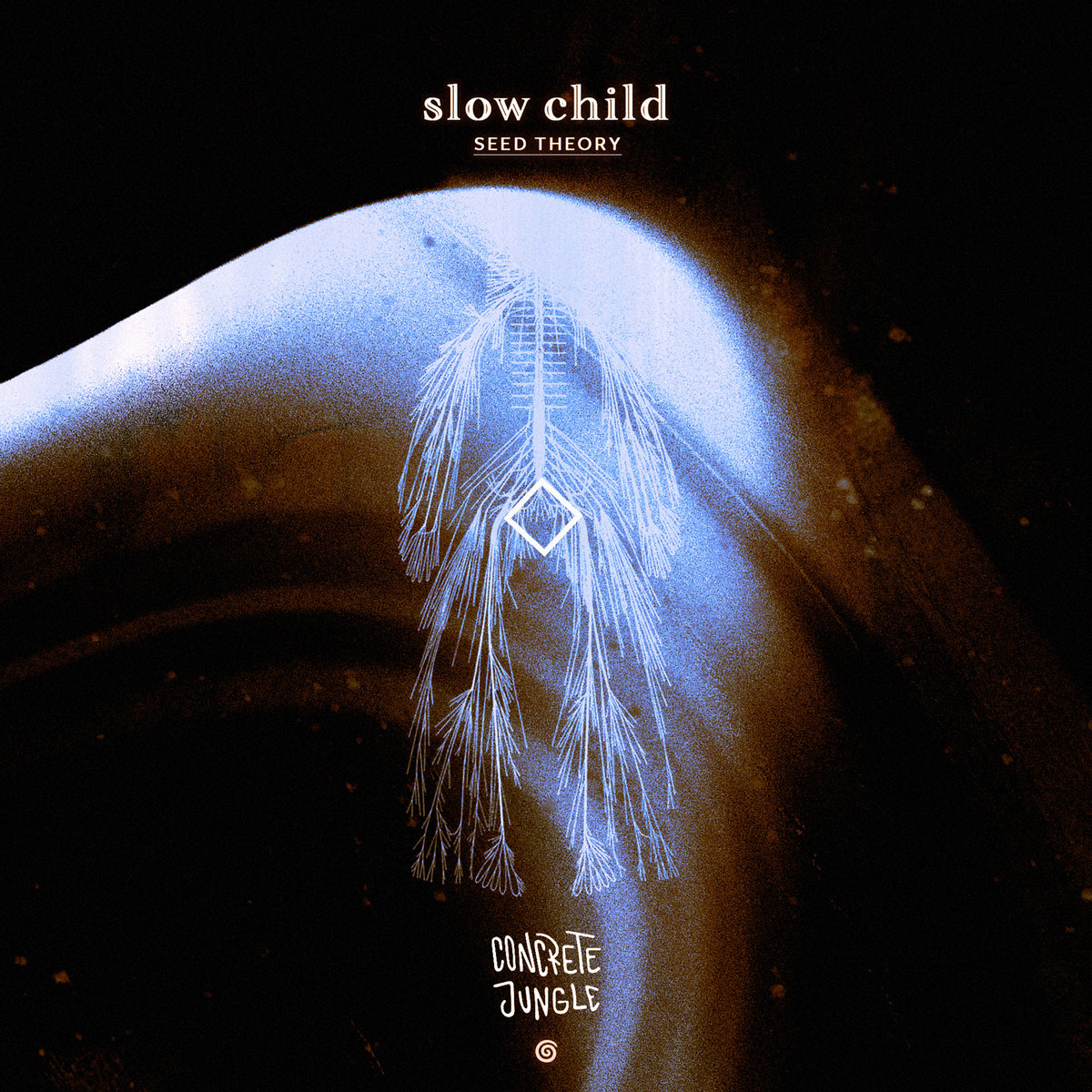 slow child - Seed Theory