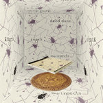 Angels and Insects（天使と昆虫）
