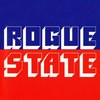 Rogue State Cover Art