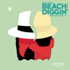 BEACH DIGGIN' 3