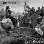 Ages of Darkness Single