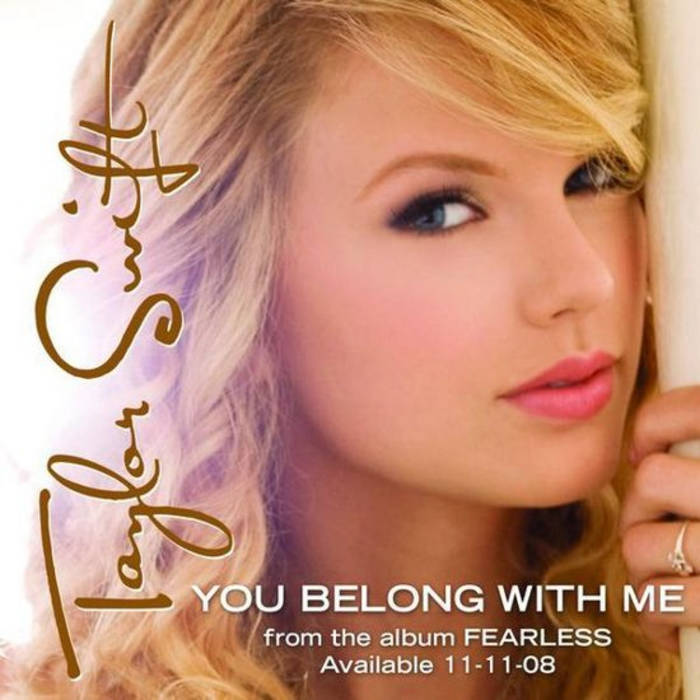 You Belong With Me (Taylor Swift Cover) Go Home Freshmen
