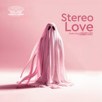 Stereo Love feat. Lunarfluxx