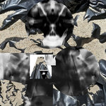telepathic session 176 cover