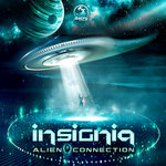 Alien Connection