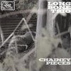 Chainey Pieces Cover Art