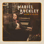 Mariel Buckley - Rose Coloured Frames