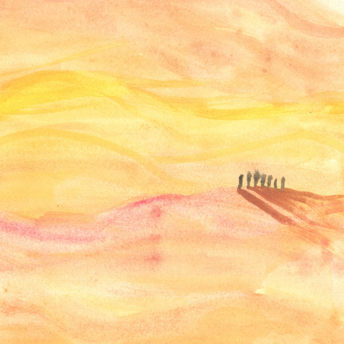 Abandoned Meanings Urali