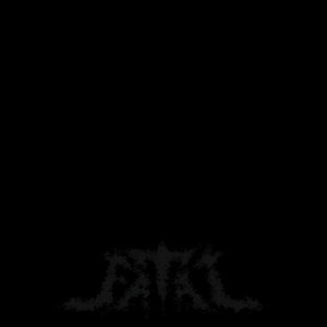 Fatal — Demo 2011