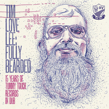 Music | Tim Love Lee