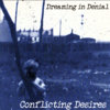 Conflicting Desires Cover Art