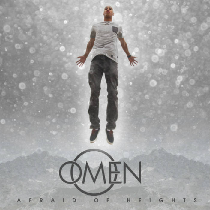 Afraid of Heights | Omen