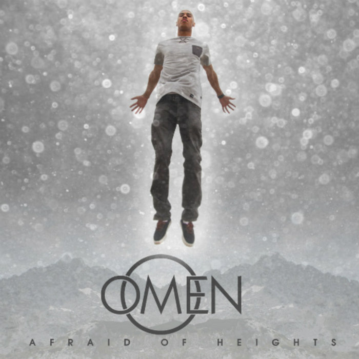 Afraid of Heights | Omen