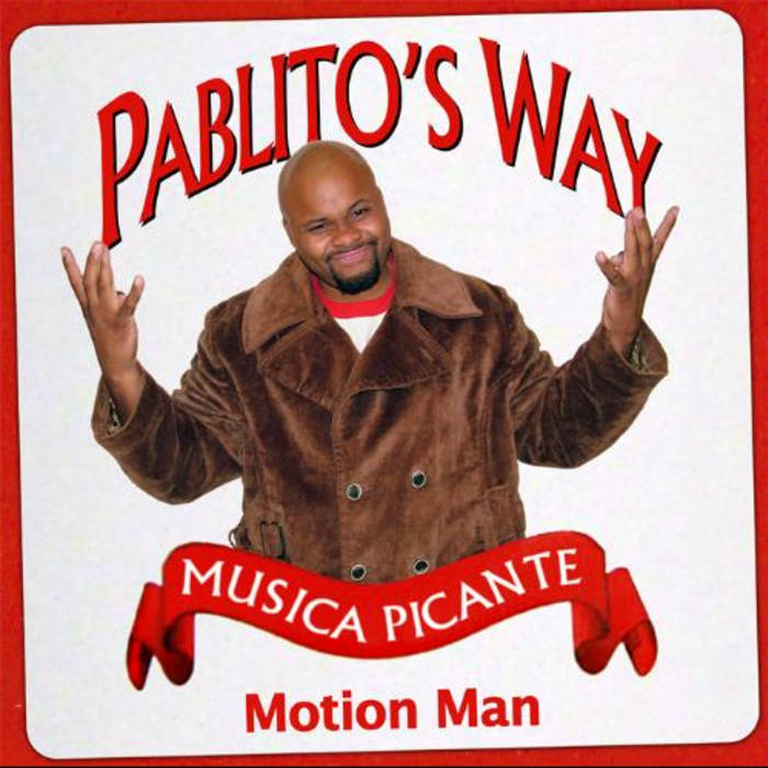 Pablito