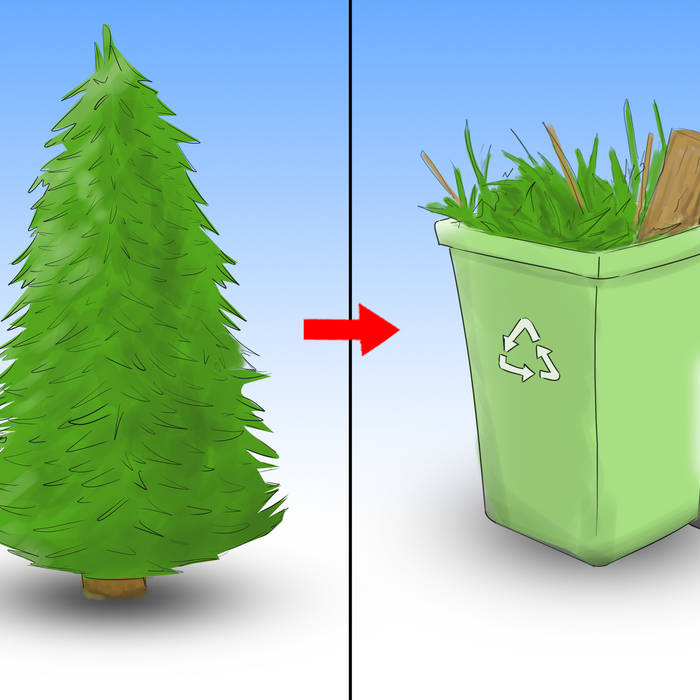 Most Realistic Christmas Tree Scent Sticks Wannelarka tydanlynalband