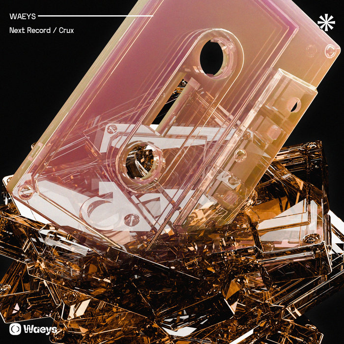 waeys.bandcamp.com