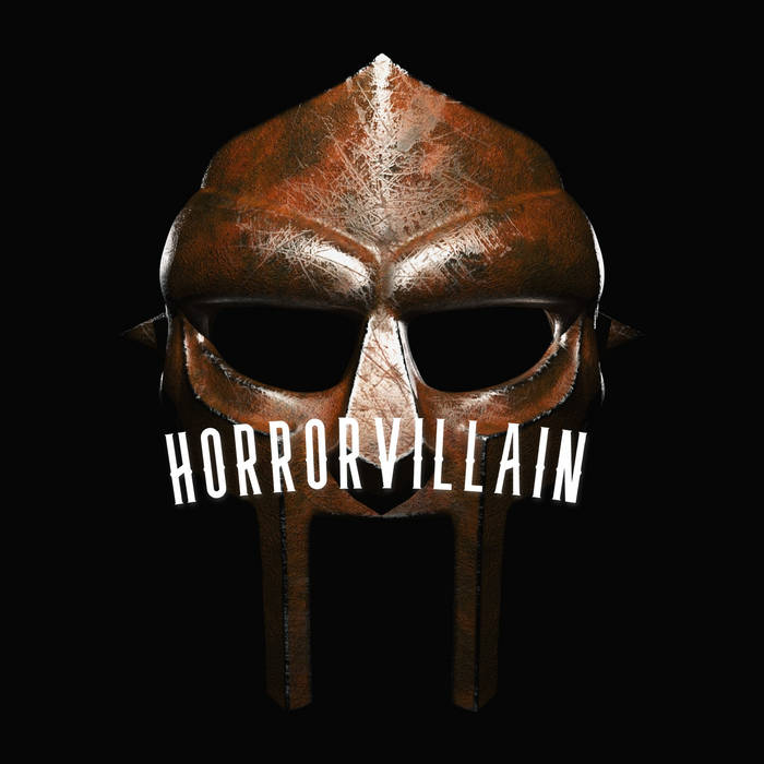 torrent mf doom full discography