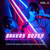 Opportunities (DJDP edit - cold end) - Pet Shop Boys